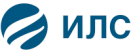InterLabService-logo