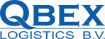 qbex-logistics-logo-blue